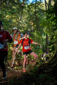 BIB: 1223, 1517
                            <button type="button" onclick="openModal(19231821)" class="btn btn-primary btn-sm float-right btn-popup" data-toggle="modal" data-target=".modal-high-quality">
                        <i class="fas fa-shopping-cart"></i> Add to Cart
                    </button>
                                            <button type="button" onclick="isThisMe(19231821, true)" class="btn btn-success btn-sm float-right btn-popup btn-isme hidden" data-toggle="tooltip" data-placement="bottom" title="นี่คือรูปของคุณใช่ไหม คลิกที่นี่เพื่อเอาเข้าอัลบั้ม">
                        <i class="fas fa-plus"></i> Add to album
                    </button>
                    <button type="button" onclick="isThisMe(19231821, false)" class="btn btn-warning btn-sm float-right btn-popup btn-isnotme hidden">
                        <i class="fas fa-ban"></i> Remove from album
                    </button>